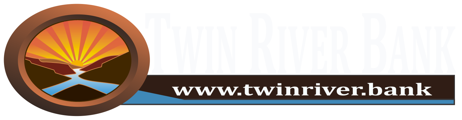 Twin River Bank Home Loans
